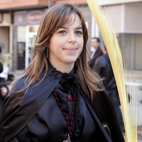 ramos-procesion-29